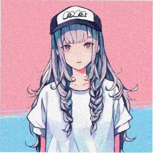 用户小林的头像