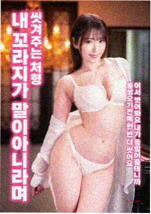 蓝光原盘直链入口界面示意